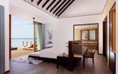 Туры в отель Radisson Blu Resort Maldives