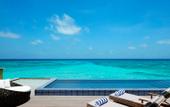 Туры в отель Radisson Blu Resort Maldives