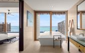 Туры в отель Radisson Blu Resort Maldives