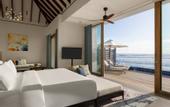 Туры в отель Radisson Blu Resort Maldives