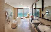 Туры в отель Radisson Blu Resort Maldives