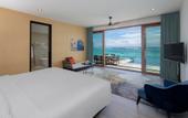 Туры в отель Radisson Blu Resort Maldives