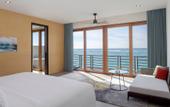 Туры в отель Radisson Blu Resort Maldives