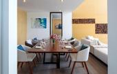 Туры в отель Radisson Blu Resort Maldives