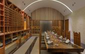 Туры в отель Radisson Blu Resort Maldives
