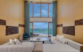 Туры в отель Radisson Blu Resort Maldives