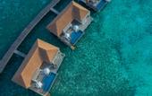Туры в отель Radisson Blu Resort Maldives