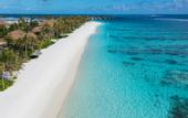 Туры в отель Radisson Blu Resort Maldives