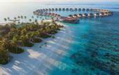 Туры в отель Radisson Blu Resort Maldives