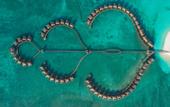 Туры в отель Radisson Blu Resort Maldives