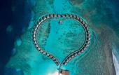 Туры в отель Radisson Blu Resort Maldives