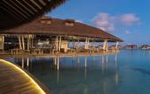 Туры в отель Radisson Blu Resort Maldives