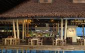 Туры в отель Radisson Blu Resort Maldives