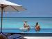 Туры в Radisson Blu Resort Maldives