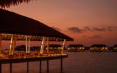 Туры в отель Radisson Blu Resort Maldives