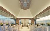Туры в отель Radisson Blu Resort Maldives