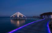 Туры в отель Radisson Blu Resort Maldives