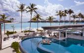 Туры в отель Radisson Blu Resort Maldives