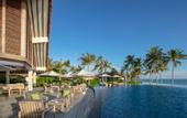 Туры в отель Radisson Blu Resort Maldives