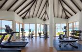Туры в отель Radisson Blu Resort Maldives