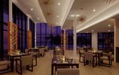 Туры в отель Radisson Blu Resort Maldives