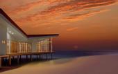 Туры в отель Radisson Blu Resort Maldives