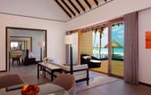 Туры в отель Radisson Blu Resort Maldives