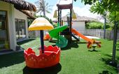 Туры в отель Radisson Blu Resort Maldives