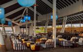 Туры в отель Radisson Blu Resort Maldives