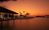 Туры в отель Radisson Blu Resort Maldives