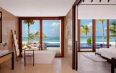 Туры в отель Radisson Blu Resort Maldives