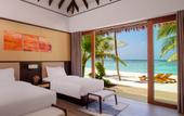 Туры в отель Radisson Blu Resort Maldives