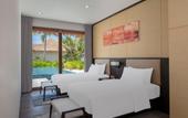 Туры в отель Radisson Blu Resort Maldives