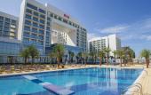 Туры в отель Riu Dubai