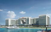 Туры в отель Riu Dubai
