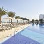 Туры в отель Riu Dubai, оператор Anex Tour