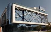 Туры в отель Beach Walk Hotel