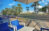 Туры в отель Beach Walk Hotel