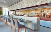 Туры в отель Beach Walk Hotel