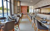 Туры в отель Beach Walk Hotel