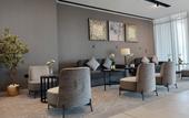 Туры в отель Beach Walk Hotel