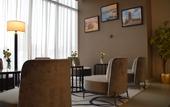 Туры в отель Beach Walk Hotel