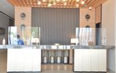 Туры в отель Beach Walk Hotel