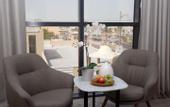 Туры в отель Beach Walk Hotel
