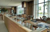 Туры в отель Beach Walk Hotel