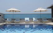 Туры в отель Beach Walk Hotel