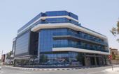 Туры в отель Beach Walk Hotel