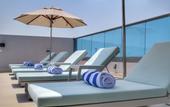 Туры в отель Beach Walk Hotel