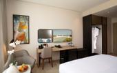 Туры в отель Beach Walk Hotel