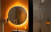 Туры в отель Beach Walk Hotel